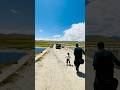 Skardu to Deosai National Park Vlog #skardu #deosaiplains #travel #tour #mountains #pakistan #gb