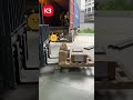 Return Order: Table Screen Printing Machine Vietnam #screenprinting #printingmachine