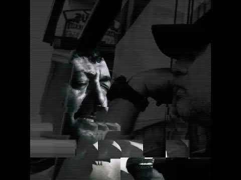 müslüm gürses anlasana