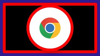 Celebrity Multiple chrome.exe processes in Task Manager Wealth