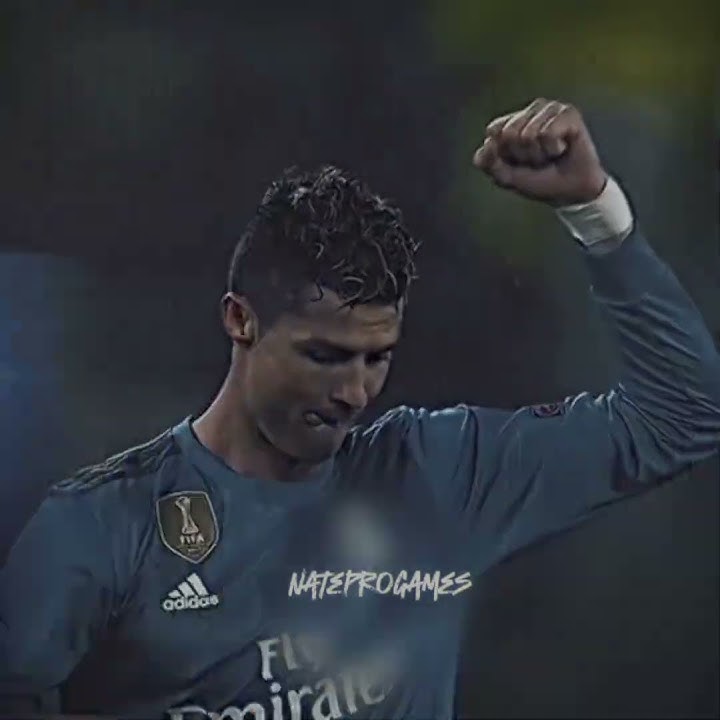 #ronaldoedit #ronaldo
