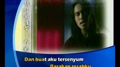 Sheila On 7 - Buat Aku Tersenyum (Official MV) - Durasi: 3:12. Sheila On 7 - Buat Aku Tersenyum (Official MV) - Durasi: 3:12.