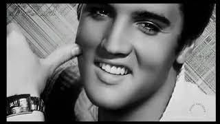 Sentimental Me  And More songs Elvis Presley