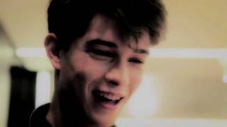 :: Francisco Lachowski :: Bad Bad Boy :: HAPPY BDAY MAGGIE!!! ::