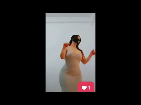 رقص منازل مثير رقص مصري رقص خاص رقص بلدي