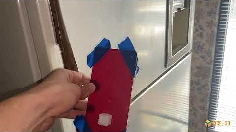 Removing PCL Prints Faster and Easier