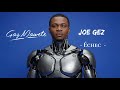 Gaz Mawete X Joe Gez Échec mp3