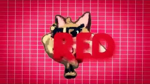 Intro For RedWingzAJ (Gift)