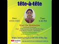 HALDIA INSTITUTE OF TECHNOLOGY OFFICIAL Live Streaming