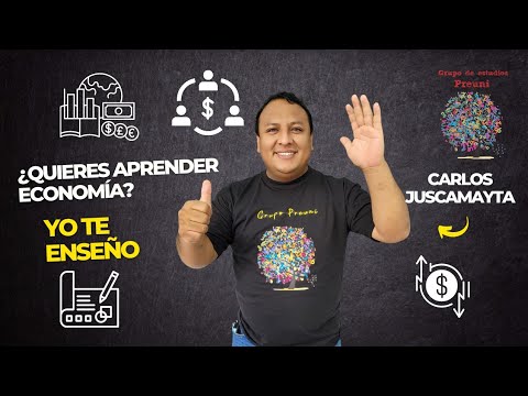 Video: Director y CEO: diferencia, descripciones de puestos, funciones