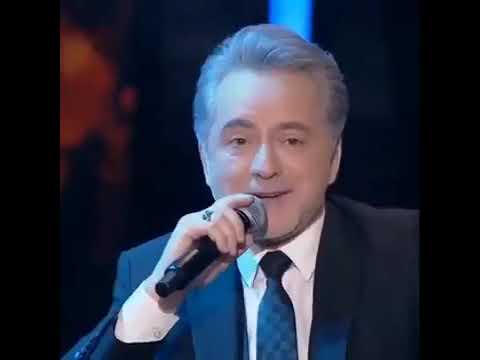 فارس كرم ومروان خوري جديد ديو 2022