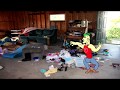 Youtube Thumbnail title