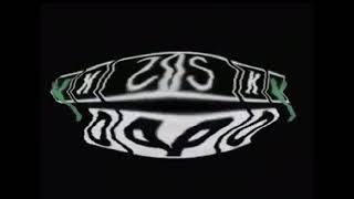 I Killed Klasky Csupo Not Scary 2