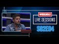  winamax live sessions  s02e04 poker