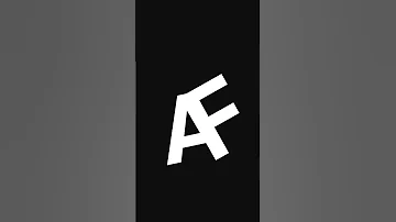 14 August 2025 