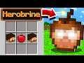 FAKİR YARATIK ELMALARI BULDU - Minecraft