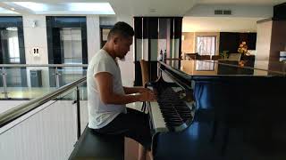 Slank - Anyer 10 Maret