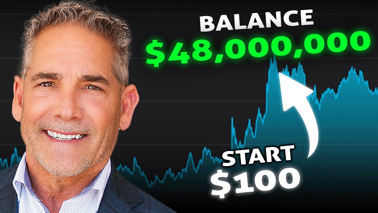 The RIGHT WAY To Invest In Bitcoin! - YouTube