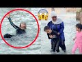هيا ما سمعت كلام ماما غرقت في البحر سوالف بناتي هيا ما سمعت كلام ماما غرقت في البحر سوالف بناتي