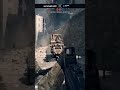 Mes meilleurs moments sur la Bêta de BF6 ! #bf6 #battlefield6 #fps #gaming #gamer