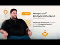 Municipio de Bayamon gestiona su TI con Endpoint Central y ServiceDesk Plus | ManageEngine LATAM