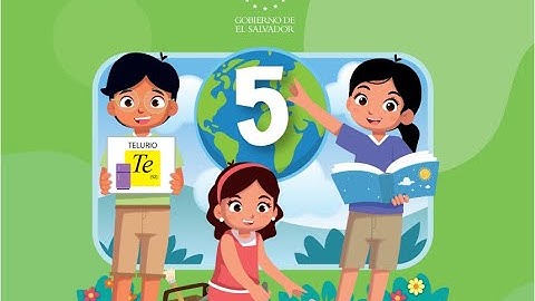 Metodos de presición., exactitud y calculos de error. Ciencias y tecnología 5° Grado