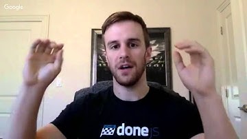 Bitovi Frontend Training - DoneJS Generator Generator