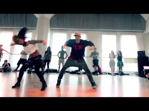GenYoutube net WIGGLEJason Derulo DanceChoreography by MattSteffanina Class Video MP4