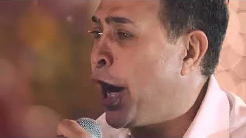 اغنية حكيم حلاوة روح كاملة من فيلم حلاوة روح هيفاء وهبي 