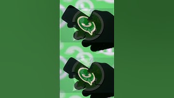 WhatsApp shutting down on i phone ? #shorts#sixalwaysfix #iphone#ios#whatsapp#down#shutdown