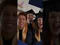 Youth, Law degree = endless paths | Youth Pakistan