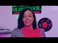 Old school gospel 02012024