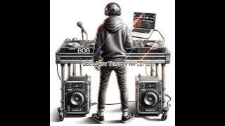 Download lagu lagu joget dangdut Tergoda remix keyboard