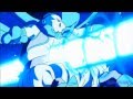 Dbz720p.tv intro