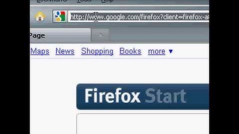 Hack This Site Basic 11 Tut