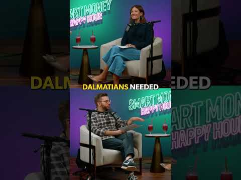 هل رأيت إيما ستون