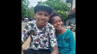 Lagu acara mace telkom