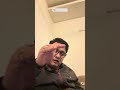 Mexico ne lagaye Tariffs, India ke liye kya hai asli wajah