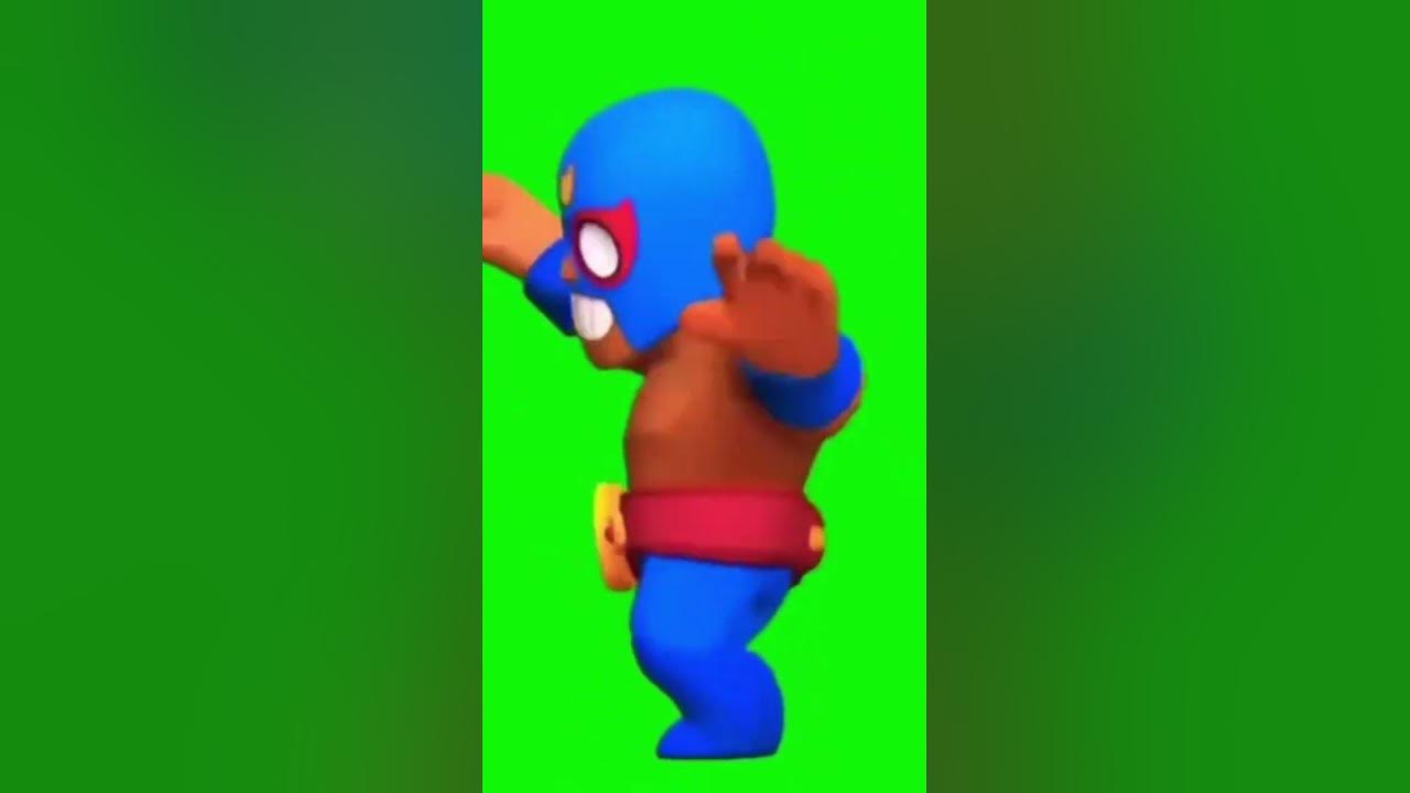Эль примо танцует - YouTube