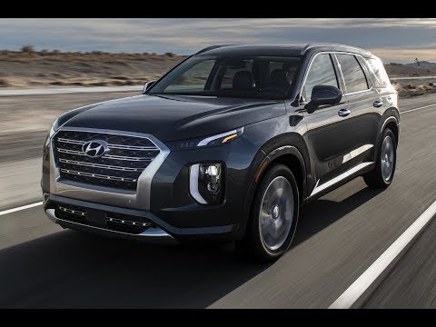 a-bargain-mid-size-suv:-2020-palisade-from-hyundai