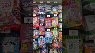 Dollar Tree Xmas  Gift Ideas for teenagers girl