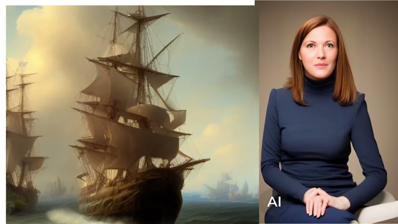 March 17 2023 St. Patrick's Day