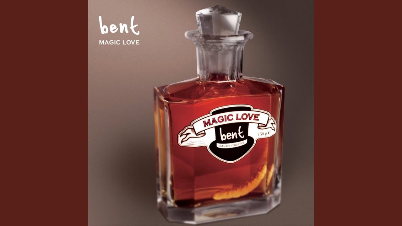 その他 Magic Love cm3dmju Magic Love (Radio Edit) - YouTube