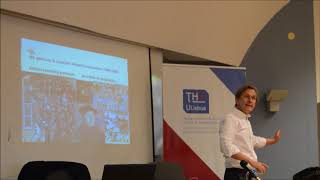 History Of International Relations Property And Sovereignty Pt.2