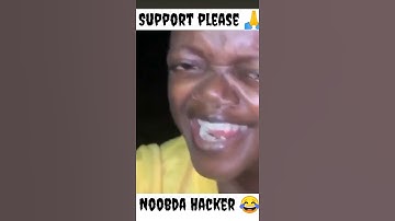 i killed a noob hacker #shorts #ytshorts #shortsyt #pubg #pubgmobile #bgmi #bgmishorts #gaming #yout