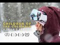 Children of the Columbia - FULL FEATURE