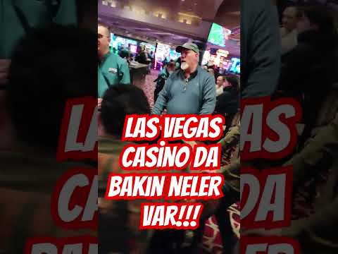 Virtual Casino Club Voyeur - Movie 25