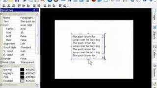 AutoPlay Intermediate Chapter 4 Lesson 1