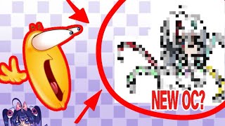 Details How to design Your 1st OC! // tutorial + commentary  News