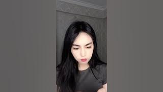 Periscope cute girl hot Miya #periscope #live #broadcast #bigo #beautiful #vlog